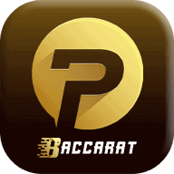 https://playbaccarat.bet