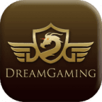 playdg.bet-logo