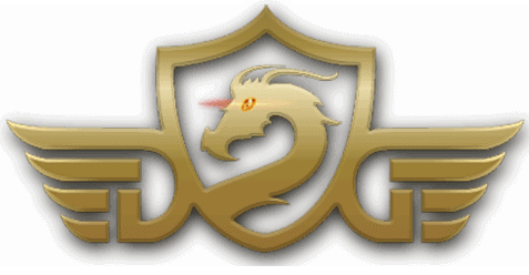dream gaming